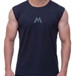 MOVMNT TANK TOP