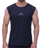 MOVMNT TANK TOP