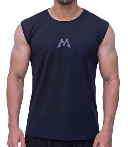 MOVMNT TANK TOP
