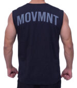 MOVMNT TANK TOP - Image 2
